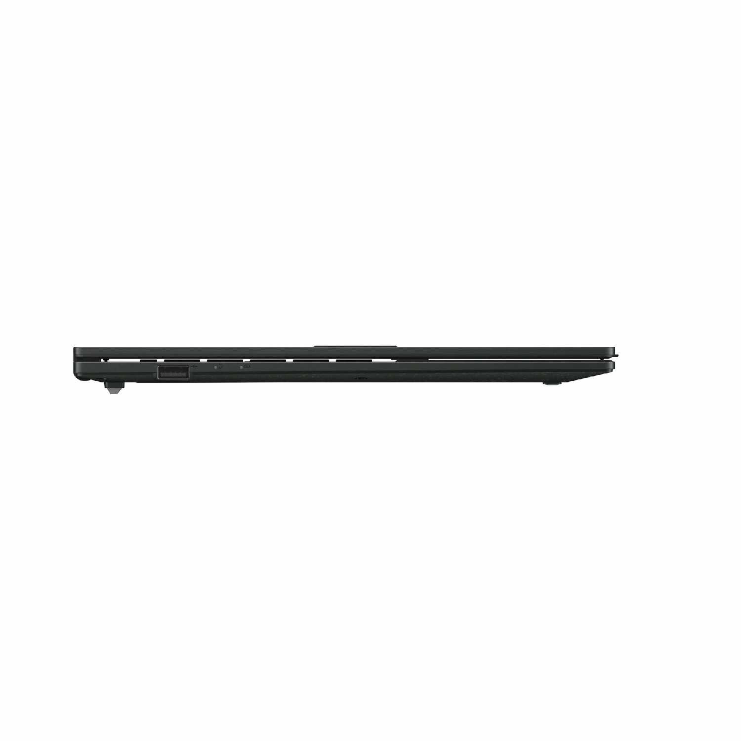 Ноутбук ASUS Vivobook Go E1504FA-BQ718W (90NB0ZR2-M01630) фотография 12