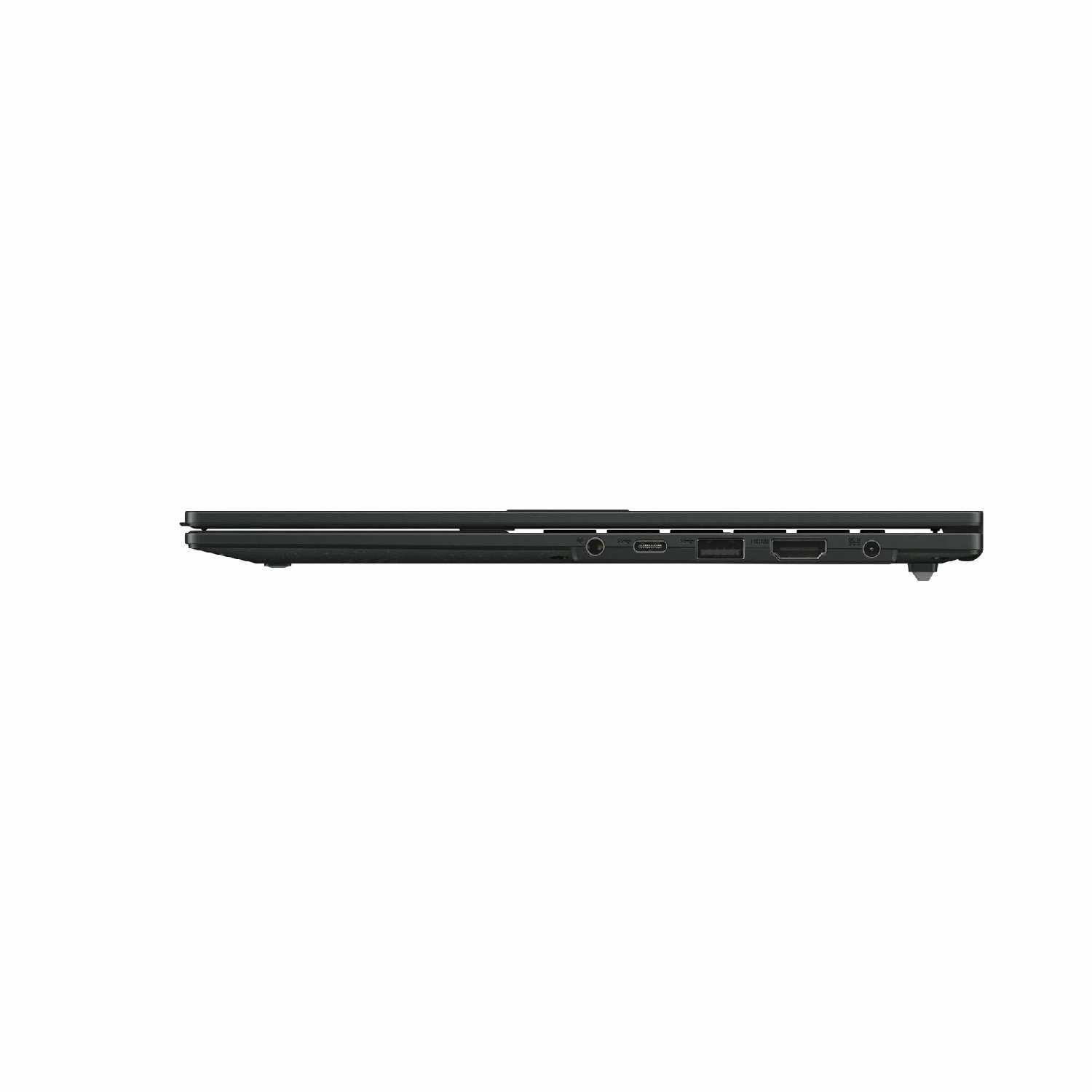Ноутбук ASUS Vivobook Go E1504FA-BQ718W (90NB0ZR2-M01630) фотография 13