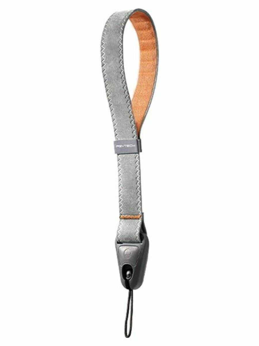 Наручный ремень PGYTECH Camera Wrist Strap фотография 17
