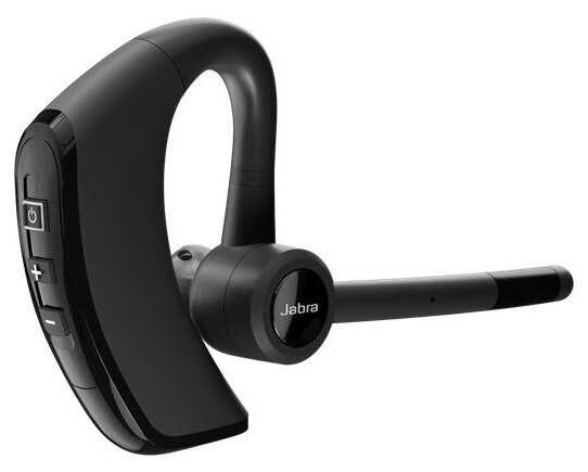 Беспроводная гарнитура Jabra Talk 65 (100-98230000-02) фотография 1