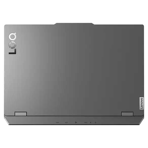 Ноутбук Lenovo LOQ 15AHP9 15.6