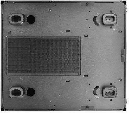 Корпус Thermaltake The Tower 900 (CA-1H1-00F1WN-00) фотография 4