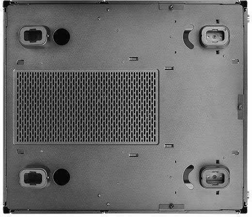 Корпус Thermaltake The Tower 900 (CA-1H1-00F1WN-00) фотография 5