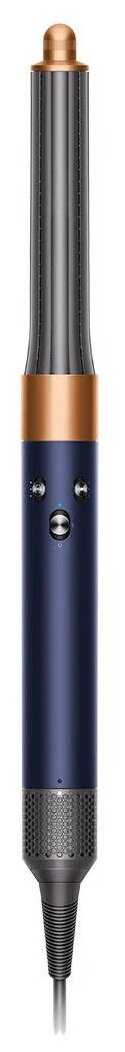 Фен-стайлер Dyson Airwrap LONG HS05 фотография 6