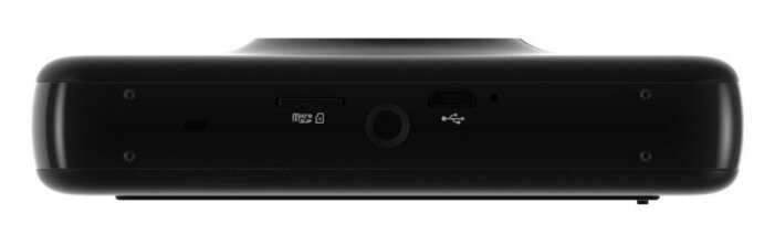 Фотоаппарат моментальной печати Polaroid Snap Touch фотография 19