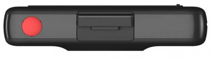 Фотоаппарат моментальной печати Polaroid Snap Touch фотография 20