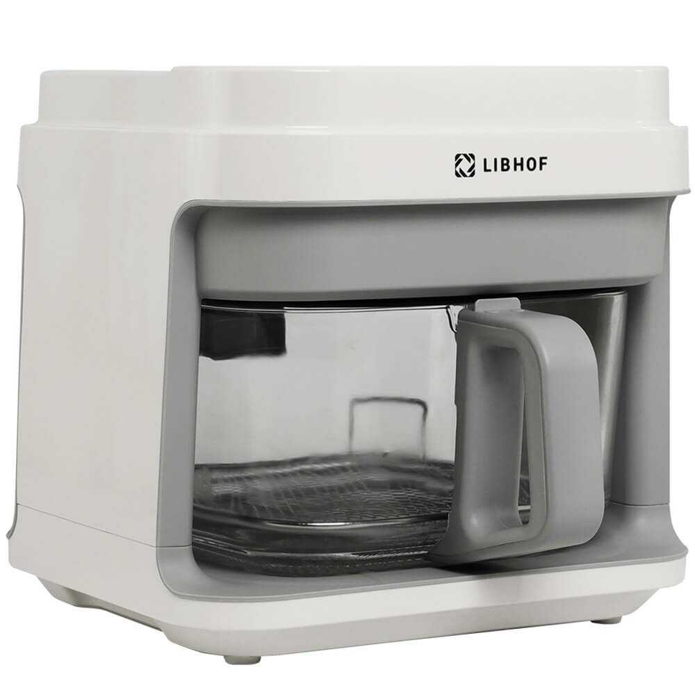 Аэрогриль Libhof AFN-112 фотография 9