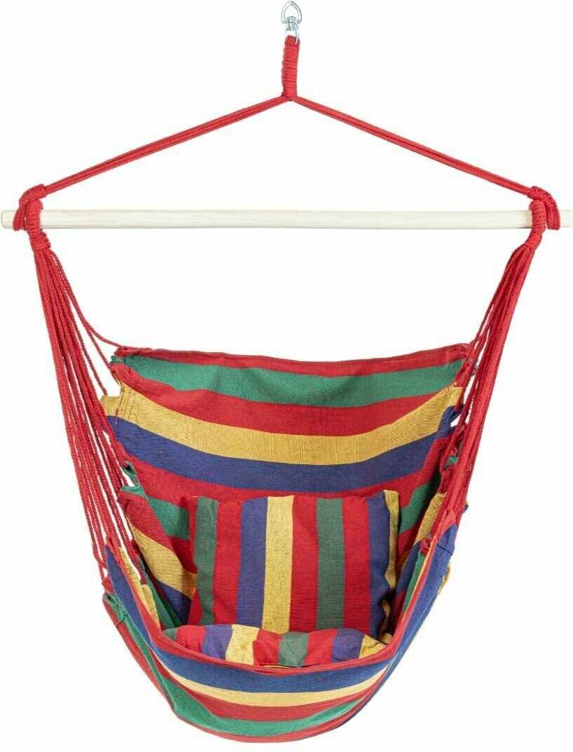 Кресло-гамак Green Glade G-050 фотография 8