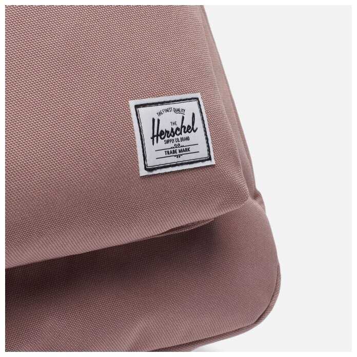 Рюкзак Herschel Supply Co. Heritage фотография 14