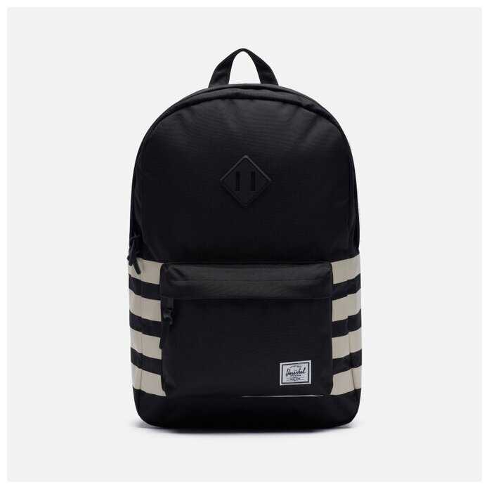 Рюкзак Herschel Supply Co. Heritage фотография 15