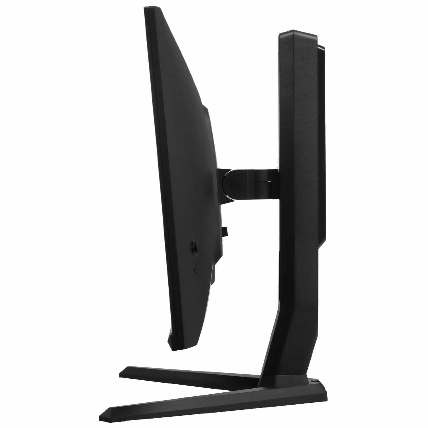 Монитор Ardor Gaming VEGA PRO AQ25H1U фотография 5