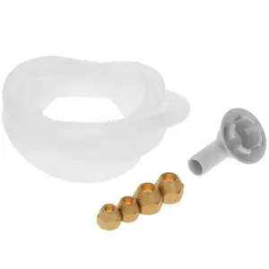 Кондиционер DEXP AC-CD12INV фотография 7