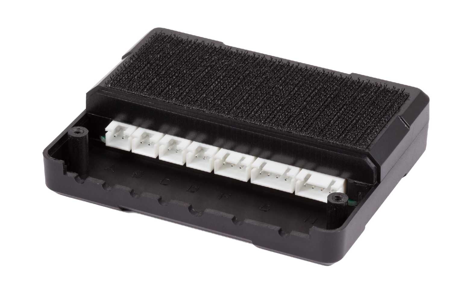 Парктроник AVILINE MP216 фотография 7