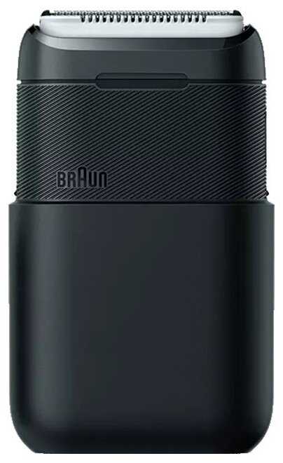 Электробритвы мужские Xiaomi Mijia Braun 5603
