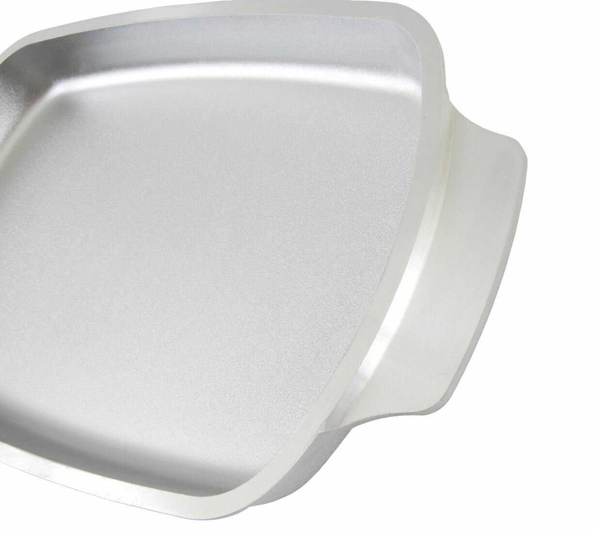 Гусятница Kukmara Гусятница (г55) фотография 30