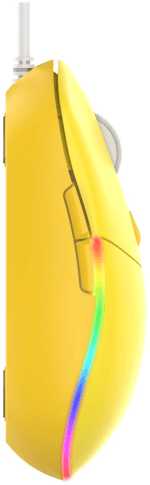 Мышь DAREU LM103 фотография 5