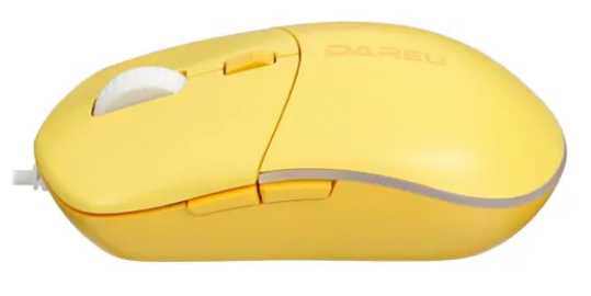 Мышь DAREU LM103 фотография 6