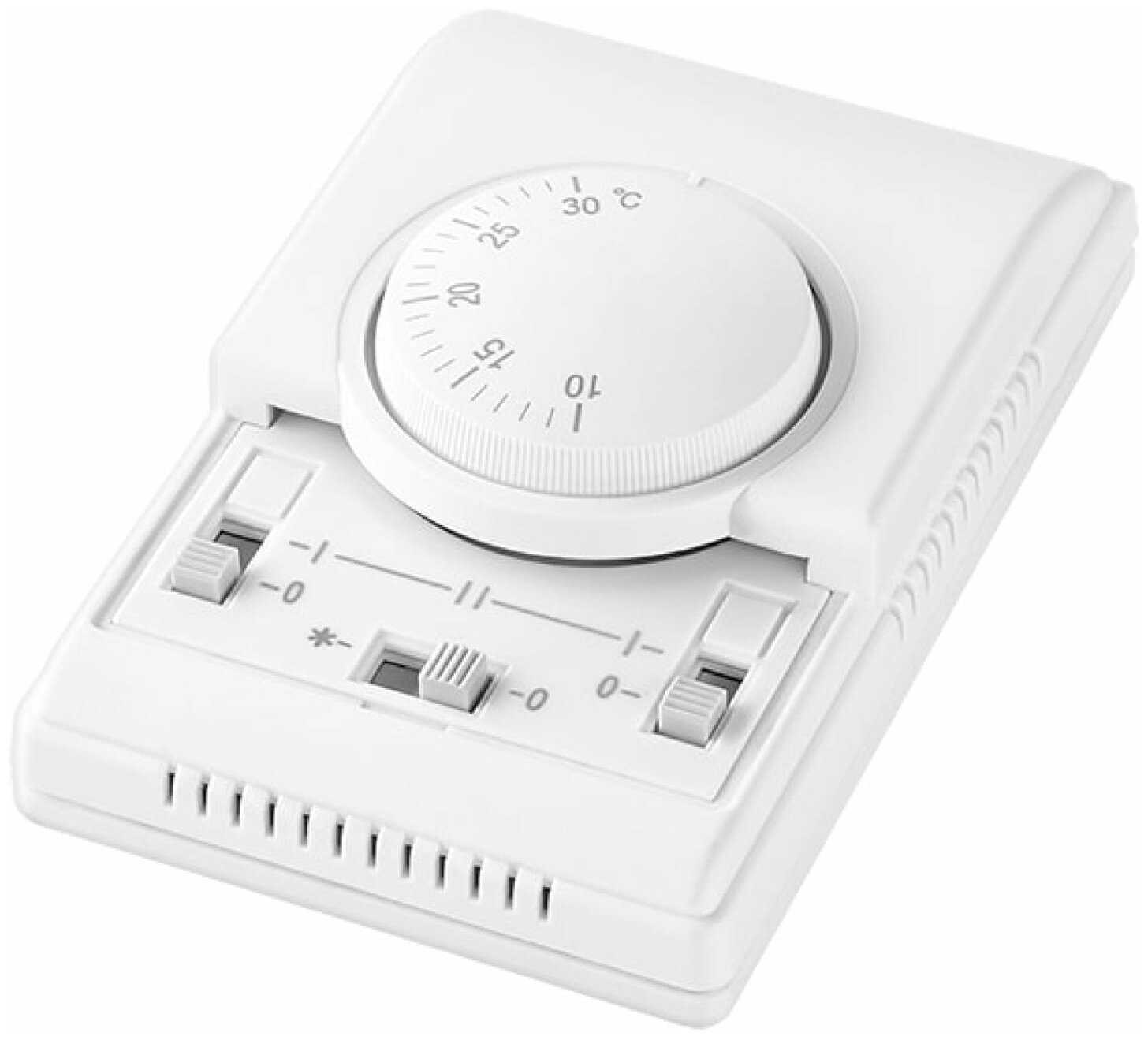 Электрическая тепловая пушка Ballu BHP-MW-9 фотография 13