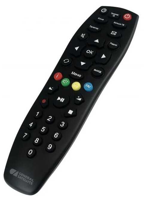 Комплект спутникового ТВ Триколор GS B622L фотография 7