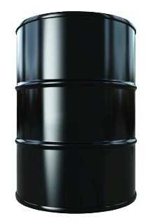 Полусинтетическое моторное масло LUXE Diesel CG-4 10W-40 Semi-synthetic фотография 5