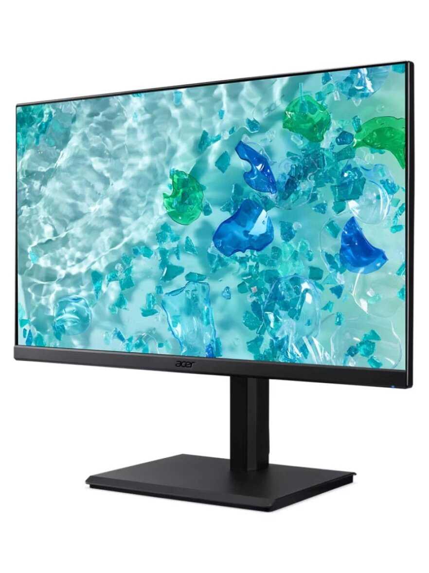 Монитор Acer B277UGbmiiprzx фотография 2
