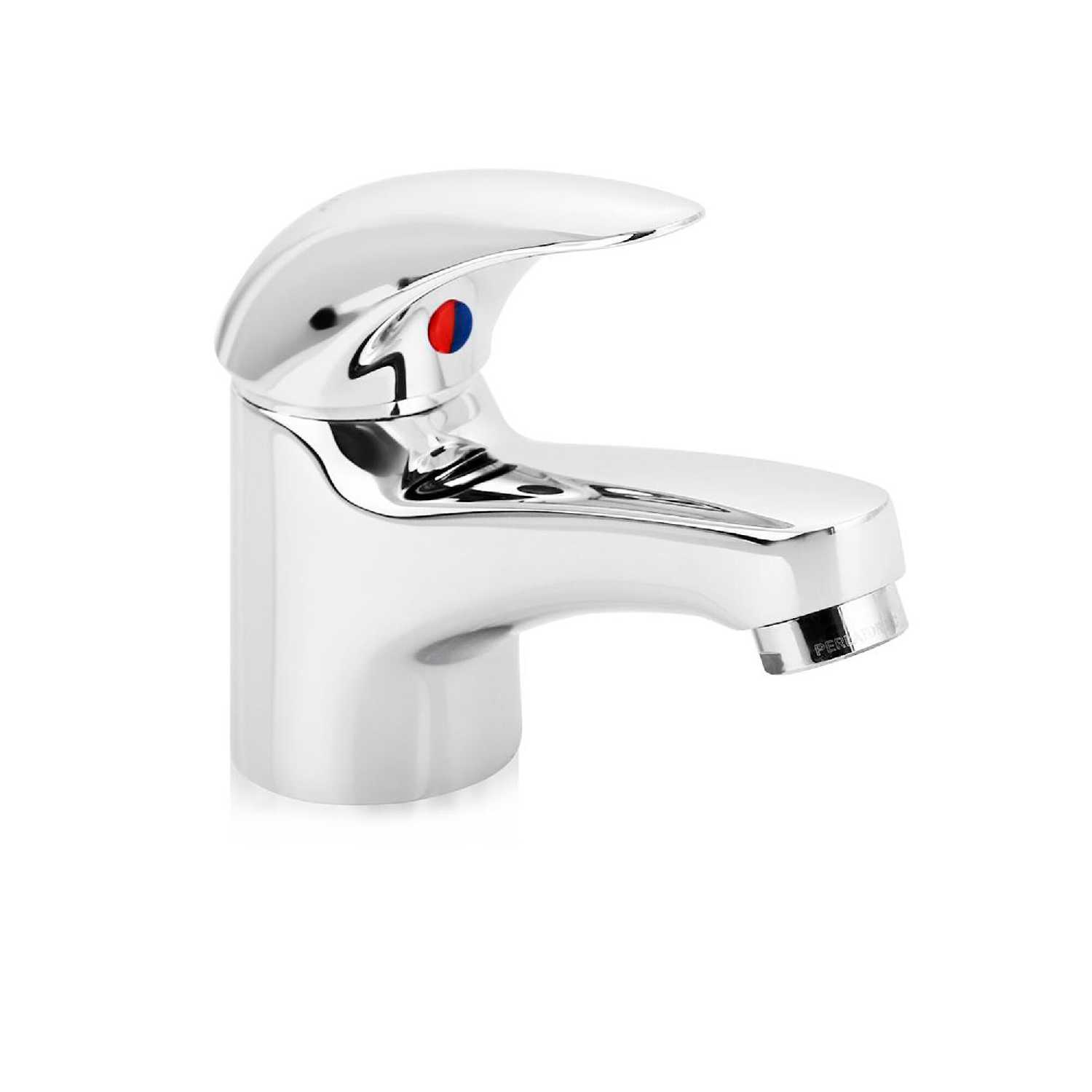 Смеситель для ванны VIDIMA Орион (B4223AA/BA001AA) фотография 7