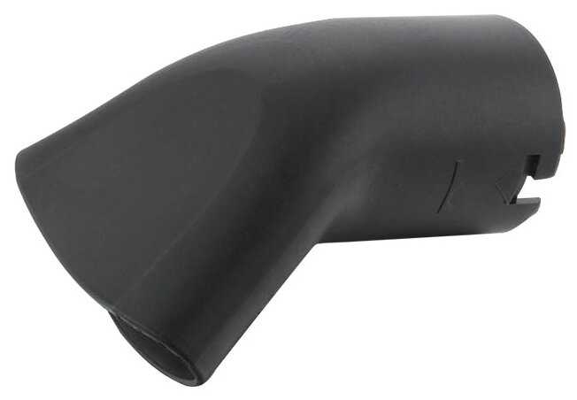 Фен-щетка Василиса ВА-3010В фотография 1