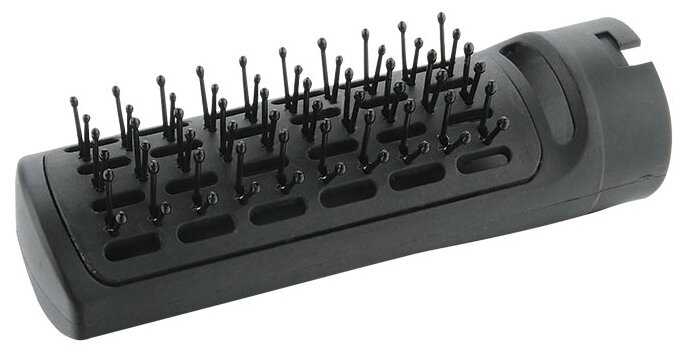 Фен-щетка Василиса ВА-3010В фотография 2