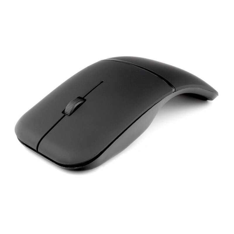 Комплект Мышь компьютерная Гарнизон GMW-500 (18856) фотография 1