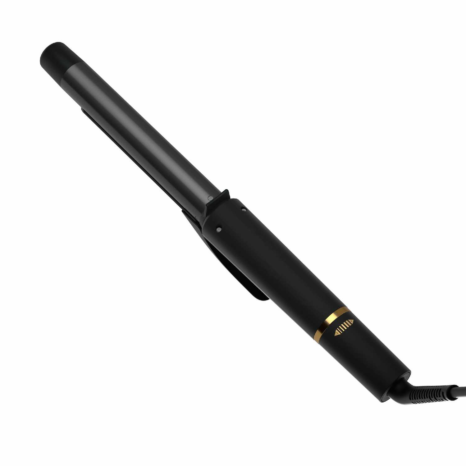 Электрощипцы для волос KEUNE Twist Curl (C-D2201C) фотография 26