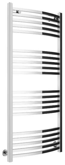 Водяной полотенцесушитель Сунержа Аркус