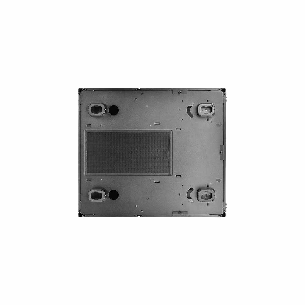 Корпус Thermaltake The Tower 900 (CA-1H1-00F1WN-00) фотография 15