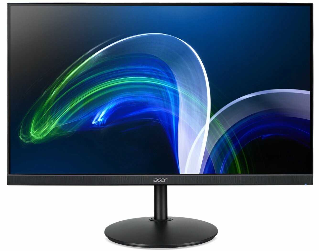 Монитор Acer Vero CB272E3bmirux фотография 4