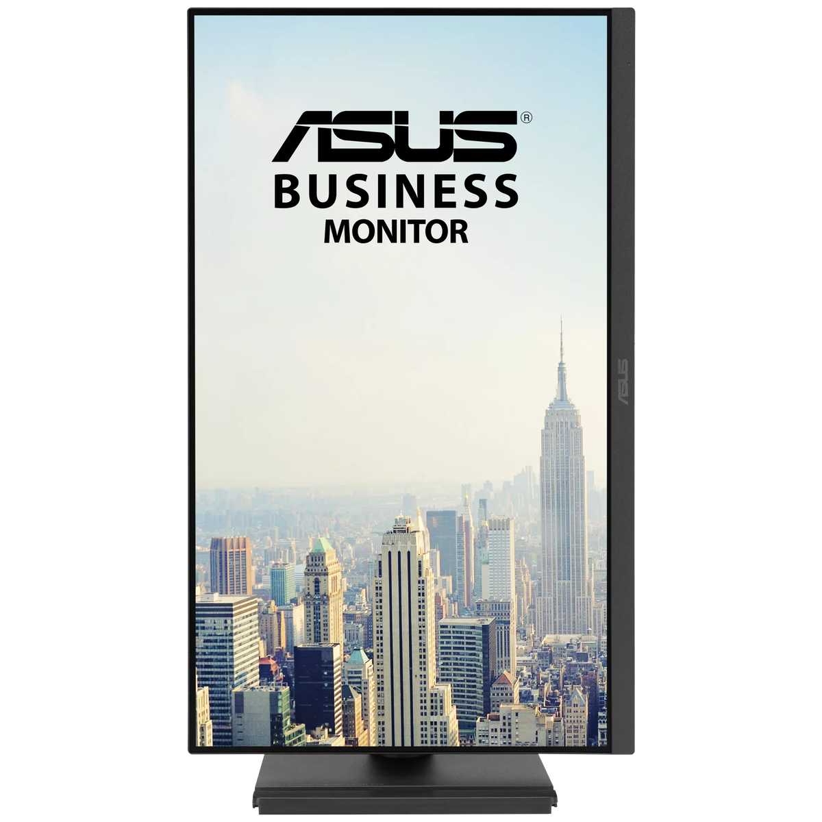 Монитор ASUS VA279QGSE фотография 5