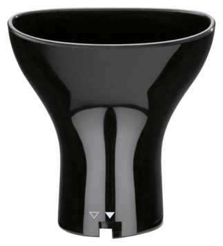 Фен-щетка Rowenta CF 7819 фотография 3