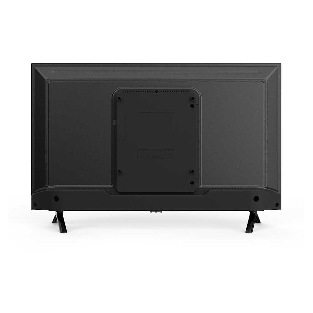 Телевизор Centek CT-8632 (1arc) фотография 8