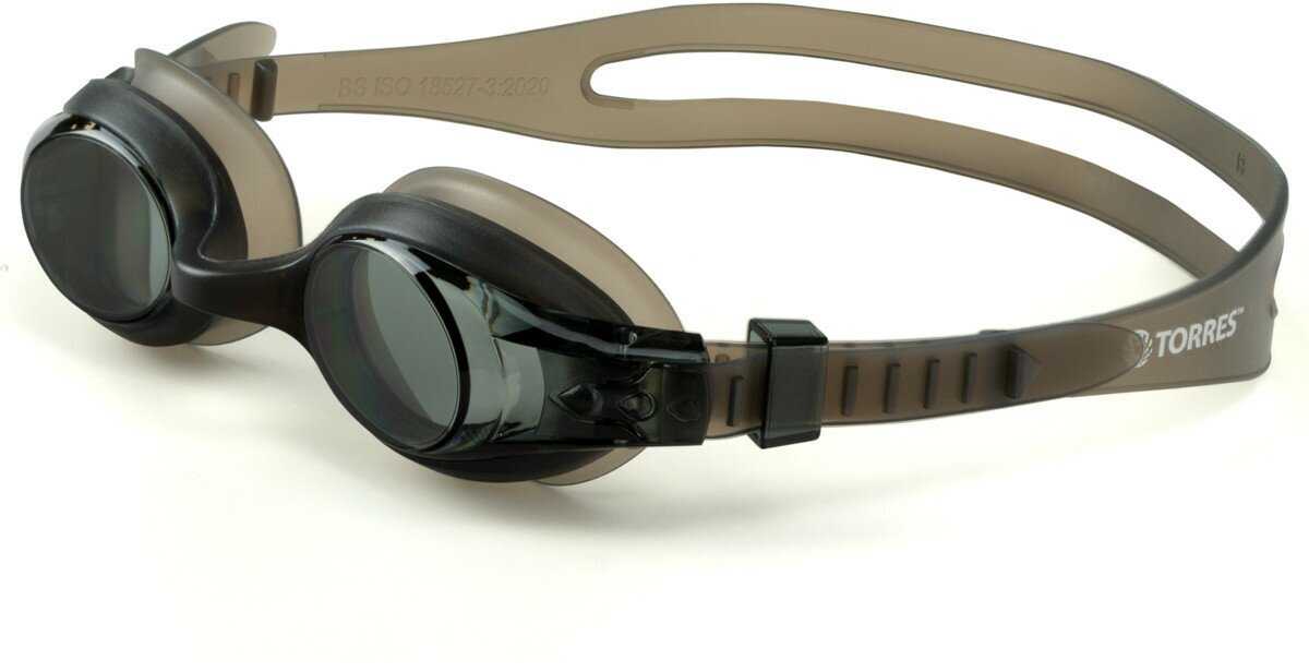 Очки детские TORRES Splash Junior (SW-32208) фотография 29