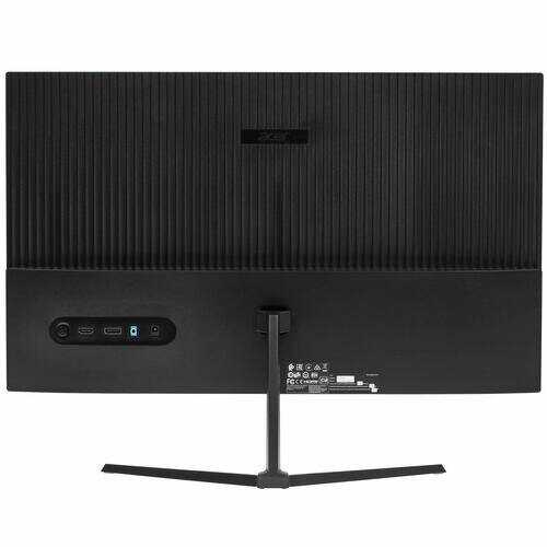 Монитор Acer Nitro QG240YS3bipx фотография 5