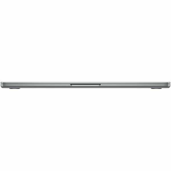Apple MacBook Air 13