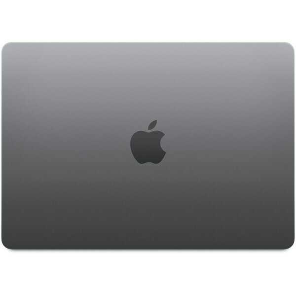 Apple MacBook Air 13