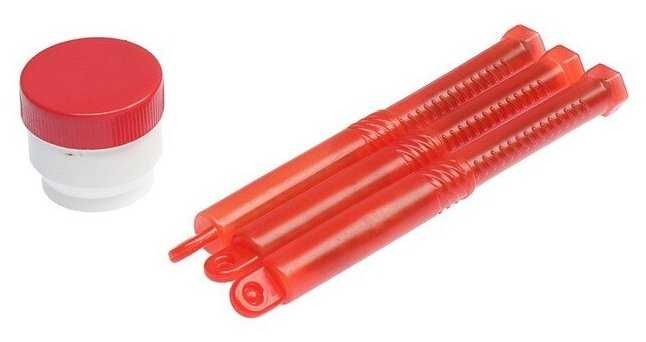 Перфоратор Oasis PR-65, 650 Вт фотография 16