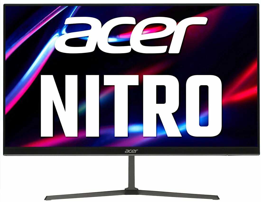 Acer Nitro QG240YS3bipx