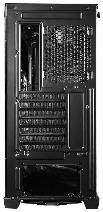 Компьютерный Корпус DeepCool MATREXX 70 ADD-RGB 3F фотография 6