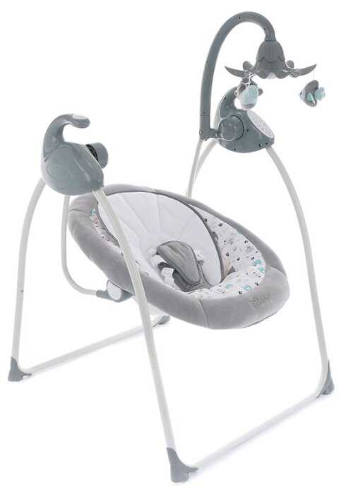 Pituso Carino TY-028P фотография 13