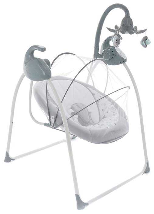 Pituso Carino TY-028P фотография 14