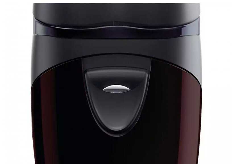 Электробритва Philips PQ206/18 фотография 4