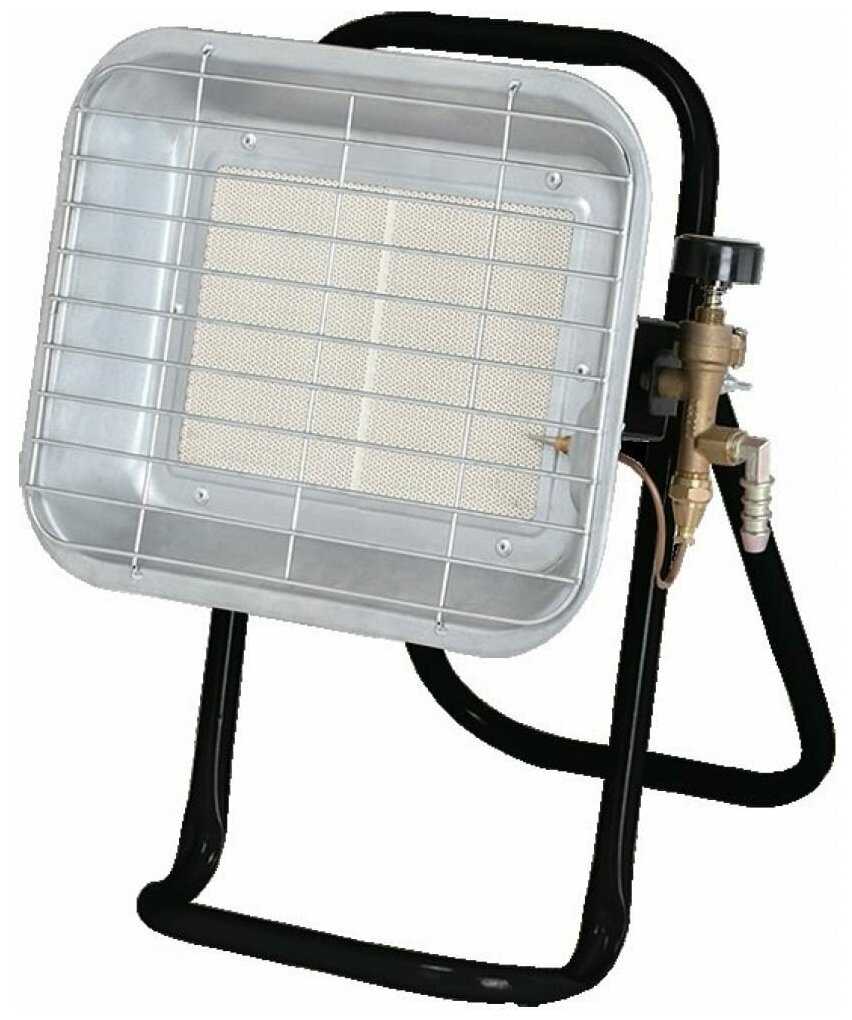 СПЕЦ ГИ-45 4.5 кВт фотография 3