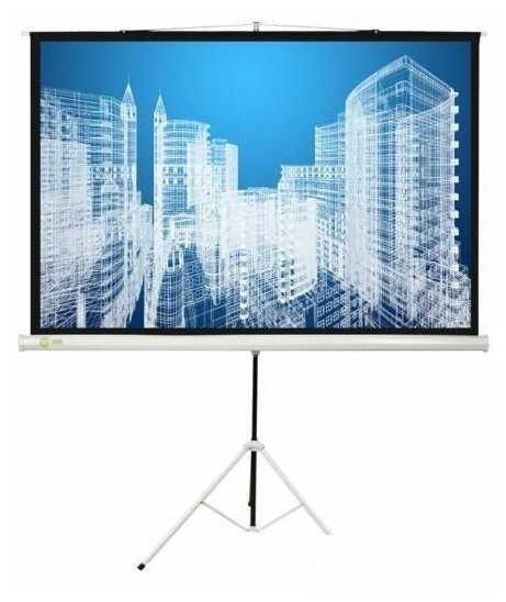 Рулонный cactus Triscreen (CS-PST-150x150) фотография 3