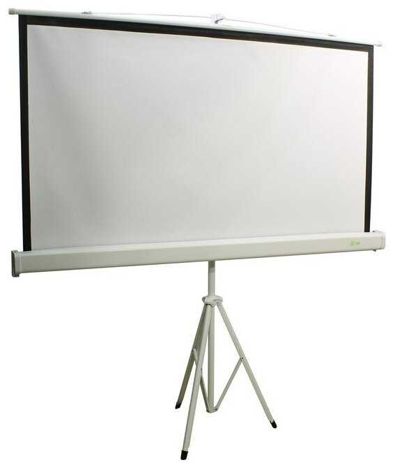 Рулонный cactus Triscreen (CS-PST-150x150) фотография 4