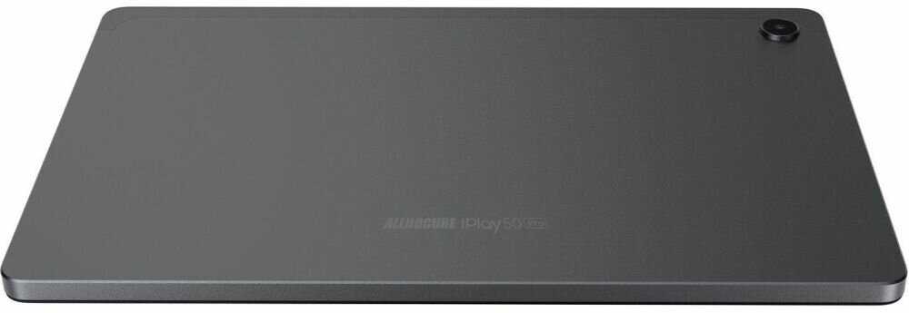 Планшетный компьютер Alldocube iPlay 50 (Pro Edition T1030M) фотография 5